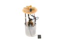 Fuel supply unit BOSCH 0 580 203 41F Part manufacturer Bosch