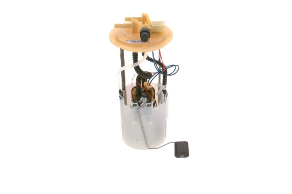 Fuel supply unit BOSCH 0 580 203 41F Part manufacturer Bosch