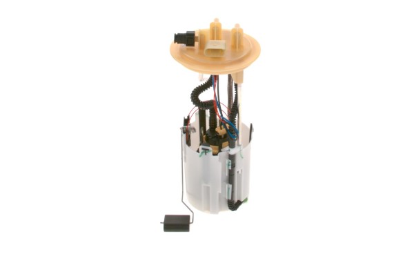 Fuel supply unit BOSCH 0 580 203 41F Catalog number of the part 0 580 203 41F