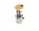 Fuel supply unit BOSCH 0 580 203 41F Engine type diesel