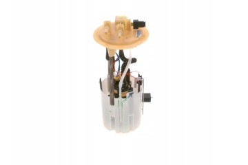 Fuel supply unit BOSCH 0 580 203 41F Engine type diesel