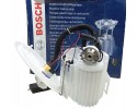 FUEL PUMP BOSCH OPEL ZAFIRA B 2 2 2005 2012