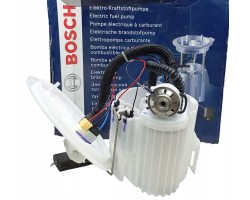 FUEL PUMP BOSCH OPEL ZAFIRA B 2 2 2005 2012