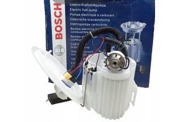 FUEL PUMP BOSCH OPEL ZAFIRA B 2 2 2005 2012