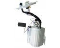FUEL PUMP BOSCH OPEL ZAFIRA B 2 2 2005 2012 EAN GTIN 3165141023275