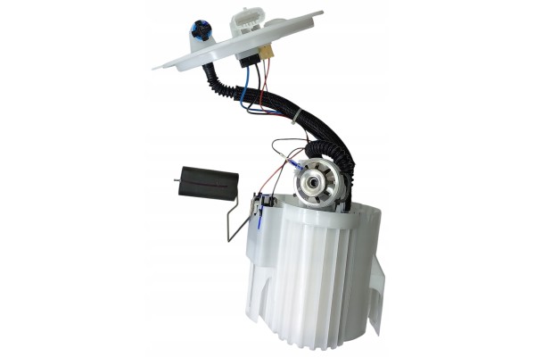 FUEL PUMP BOSCH OPEL ZAFIRA B 2 2 2005 2012 EAN GTIN 3165141023275