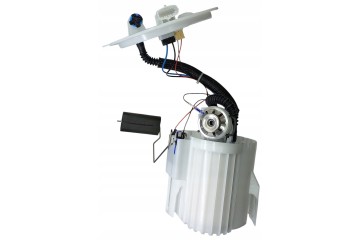 FUEL PUMP BOSCH OPEL ZAFIRA B 2 2 2005 2012 EAN GTIN 3165141023275