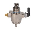 High pressure pump ENT180008