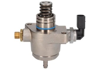 High pressure pump ENT180008