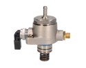 High pressure pump ENT180008 Part manufacturer Engitech