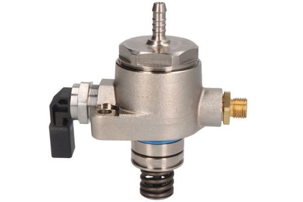High pressure pump ENT180008 Part manufacturer Engitech