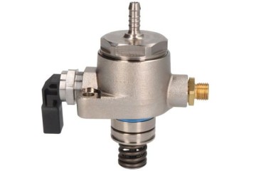 High pressure pump ENT180008 Part manufacturer Engitech