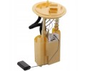 FUEL PUMP 7 07795 33 0 PIERBURG