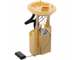 FUEL PUMP 7 07795 33 0 PIERBURG