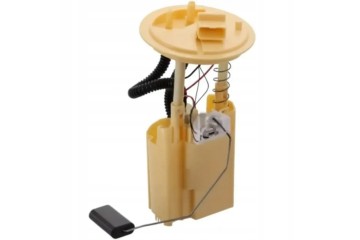FUEL PUMP 7 07795 33 0 PIERBURG