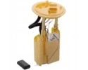 FUEL PUMP 7 07795 33 0 PIERBURG Packaging status original