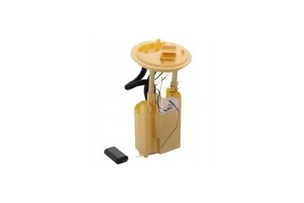 FUEL PUMP 7 07795 33 0 PIERBURG Packaging status original