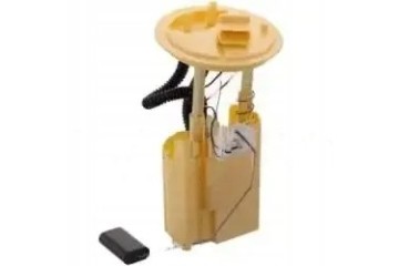 FUEL PUMP 7 07795 33 0 PIERBURG Packaging status original