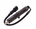 Control injector Bosch 0 432 131 631