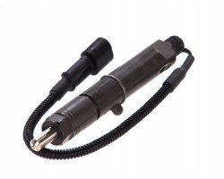 Control injector Bosch 0 432 131 631