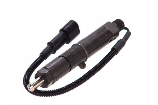 Control injector Bosch 0 432 131 631