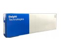 DELPHI BMW POWER SUPPLY UNIT