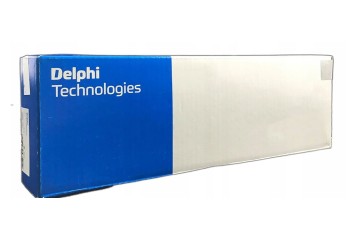 DELPHI BMW POWER SUPPLY UNIT