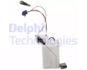 DELPHI BMW POWER SUPPLY UNIT Catalog number of the part FG0852 11B1