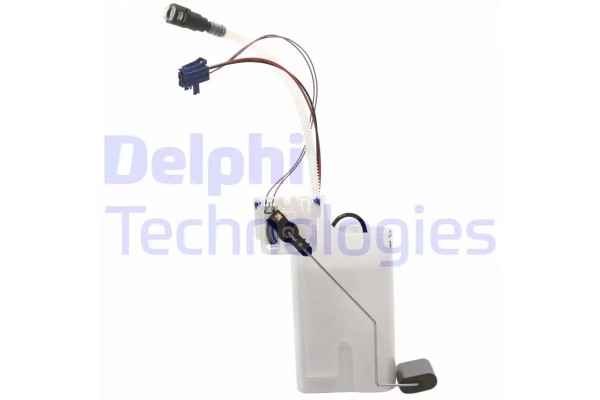 DELPHI BMW POWER SUPPLY UNIT Catalog number of the part FG0852 11B1