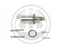 Fuel filter and pump valves fil DENSO DCRS300830