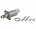 Fuel filter and pump valves fil DENSO DCRS300830 Part manufacturer Buchli