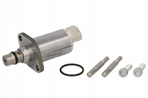 Fuel filter and pump valves fil DENSO DCRS300830 Part manufacturer Buchli