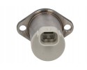 Fuel filter and pump valves fil DENSO DCRS300830 Catalog number of the part DCRS300830