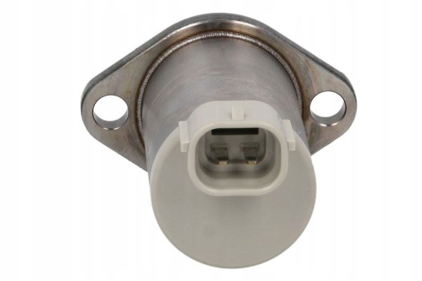 Fuel filter and pump valves fil DENSO DCRS300830 Catalog number of the part DCRS300830