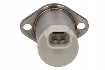 Fuel filter and pump valves fil DENSO DCRS300830 Catalog number of the part DCRS300830