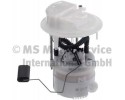 PIERBURG fuel supply unit 7 05656 22 0 Part manufacturer Pierburg