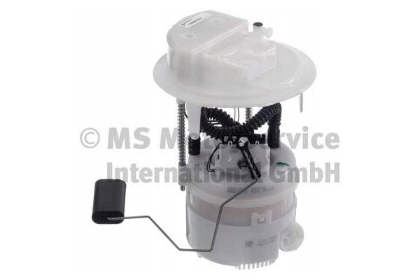 PIERBURG fuel supply unit 7 05656 22 0 Part manufacturer Pierburg