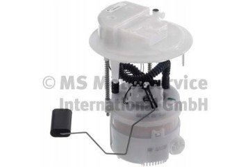 PIERBURG fuel supply unit 7 05656 22 0 Part manufacturer Pierburg