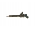BOSCH 0 445 110 558 Injection nozzle