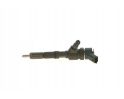 BOSCH 0 445 110 558 Injection nozzle