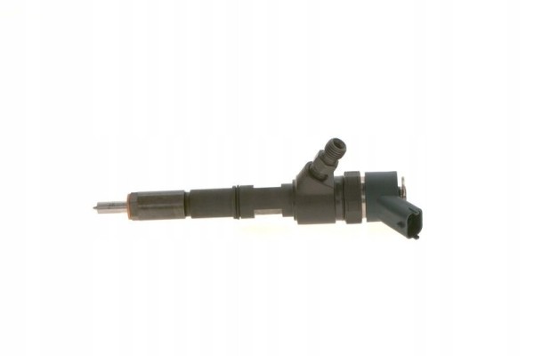 BOSCH 0 445 110 558 Injection nozzle