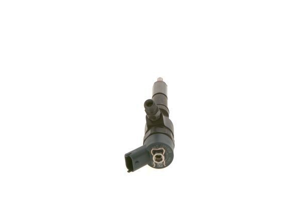 BOSCH 0 445 110 558 Injection nozzle Catalog number of the part 0 445 110 558