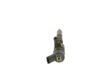 BOSCH 0 445 110 558 Injection nozzle Catalog number of the part 0 445 110 558