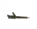BOSCH 0 445 110 558 Injection nozzle Engine type not specified