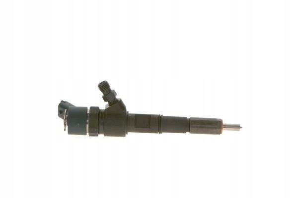 BOSCH 0 445 110 558 Injection nozzle Engine type not specified