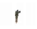 BOSCH 0 445 110 558 Injection nozzle Car type passenger cars