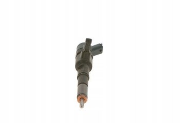 BOSCH 0 445 110 558 Injection nozzle Car type passenger cars