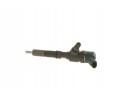 BOSCH 0 445 110 558 Injection nozzle Product weight with unit packaging 11 kg