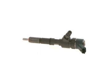 BOSCH 0 445 110 558 Injection nozzle Product weight with unit packaging 11 kg