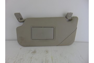  PARASOL IZQUIERDO FORD FIESTA (CNN) Trend 2014 207406 FORD - 1